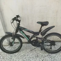 دوچرخه سایز ۲۰