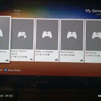 ایکس باکس|کنسول، بازی ویدئویی و آنلاین|نظرآباد, نظرآباد|دیوار