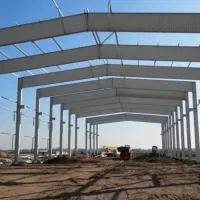 350-متر-زمین-موقعیت-صنعتی