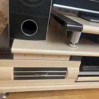 میز تلویزیون|میز تلویزیون|تبریز, |دیوار