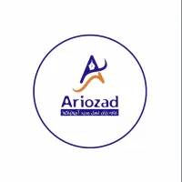 استخدام مدرس زبان خانم /آقا