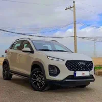 ایکس 22پرو 403بیرنگ