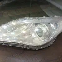 لوازم بدنه استوک هیوندا و کیا|قطعات یدکی و لوازم جانبی|اصفهان, آزادان|دیوار