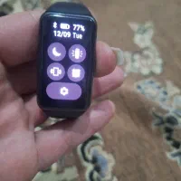 هووای واچ|ساعت|ارومیه, |دیوار