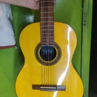 گیتار لوسی لوکی