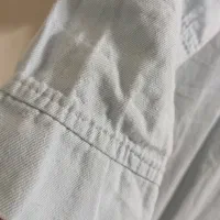 چند دست لباس دخترانه|لباس|تهران, نعمتآباد|دیوار