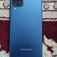 A12|موبایل|ملایر, |دیوار