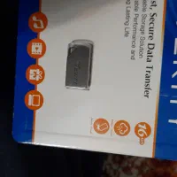 فلاش۳۲و۱۶گیگ