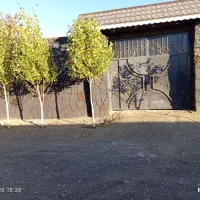 باغ ویلا اجاره روزانه و ساعتی|اجارهٔ کوتاه‌مدت ویلا و باغ|گلمکان, |دیوار