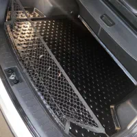 جک s5|خودرو سواری و وانت|رشت, گلسار|دیوار