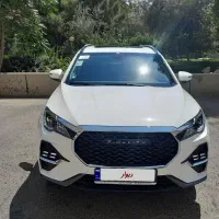 فیدیلیتی الیت ۱۴۰۴صفر هفت نفره