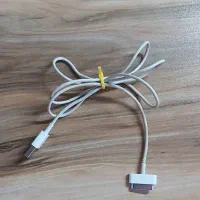 ipod|پخش‌کننده همراه|تهران, چیتگر جنوبی|دیوار