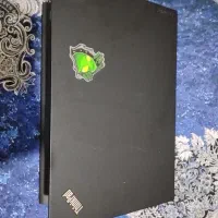 lenovot570i5|رایانه همراه|شیراز, بید زرد|دیوار