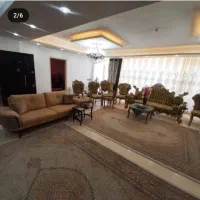 خانه اجاره ای