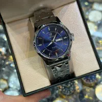 ساعت مردانه longbo لانگبو کد 369493