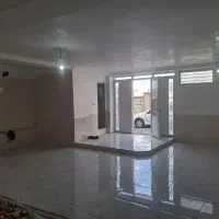 اجاره طبقه همکف ساختمان برا انباری آرایشگاه خیاطی|اجارهٔ دفتر کار، اتاق اداری، مطب|مشگین شهر, |دیوار