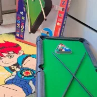 بازیهای فکری