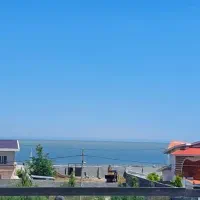 مشارکت درساخت  زمین۵۲۰ متری بر بلوار پاسداران