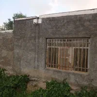 فروش-ملک-تجاری-مسکونی-بهر-خیابان-اصلی-گاوخانه