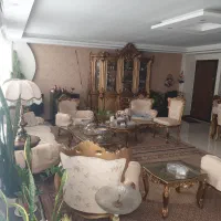 آپارتمان-ویلایی-186-متری-فاز-4