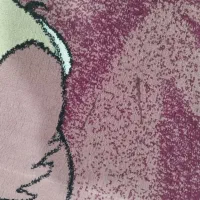 فرش|فرش|کرمانشاه, |دیوار