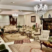 واحد ۱۳۳ متر نوساز فول امکانات/کانال غربی/۳ خواب|فروش آپارتمان|فردیس, نسترن شرقی|دیوار