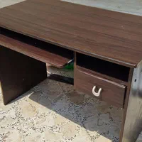 میز کامپیوتر