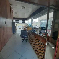 3طبقه-تجاری-حاشیه-الهیه1