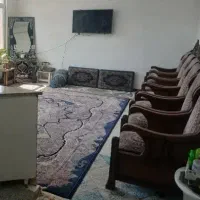 خانه اجاره ای