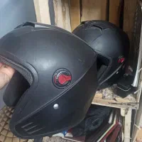 کلاه کاسکت لارج و مدیوم