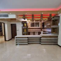 اجاره اپارتمان125متری فول امکانات بانک ملی