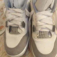 بوت دخترانه وکتونی|کیف، کفش، کمربند|خرم‌آباد, |دیوار