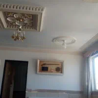 اجاره-واحد-مسکونی