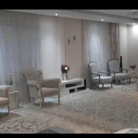 آپارتمان125متری/3خواب/تخلیه فوری/شهرک ولیعصر|اجارهٔ آپارتمان|ورامین, ورامین|دیوار