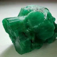 انواع سنگ قیمتی|جواهرات|کرج, شهرک ولیعصر|دیوار