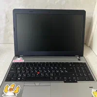 Lenovo e570لبتاب