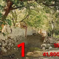 حراج تابلو فرشهای نفیس تبریز