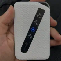 مودم  دلینک m930 4g