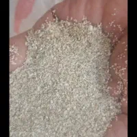 دکور صخره و شن آبشور ددراک سفارشی|ماهی|تهران, استاد معین|دیوار