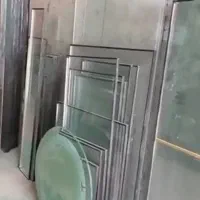 شیشه بری محمدی درکهریزک|خدمات پیشه و مهارت|کهریزک, |دیوار