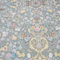 3تخته9متری1200شانه3600تراکم گل برجسته اصل|فرش|سقز, |دیوار