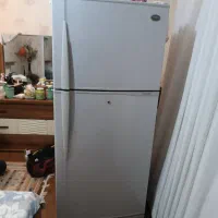 تعمیرات یخچال و فریزر|خدمات پیشه و مهارت|صدرا-فارس, فاز ۱|دیوار