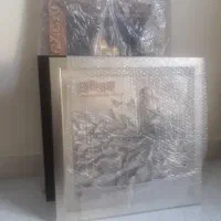 کادویی|تابلو، نقاشی، عکس|تهران, کوثر|دیوار