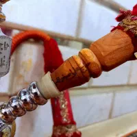 قلیون سیسمونی حاج اوغلی تنه شمش|کوهنوردی و کمپینگ|تهران, هاشم‌آباد|دیوار