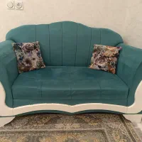 مبل راحتی