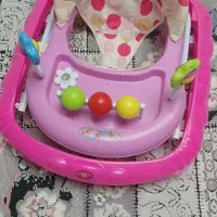 روروئک در حدنو