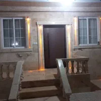 اجاره-تک-خواب-از-مهر-تا-15اسفنددر-باغ-محله