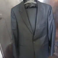 کت و شلوار مردانه