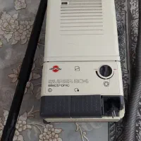 جاروبرقی پارس خزر