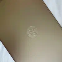 لپ تاپ HP نو